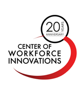 Center for Workforce Innovations