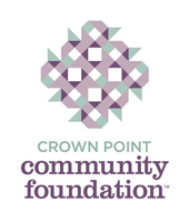Crown Point Community Foundation Logo