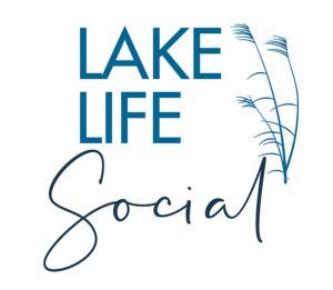 Lake Life Social