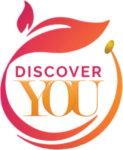 Discover You