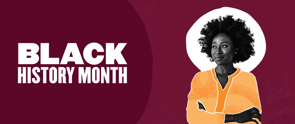 11 Ways to Celebrate Black History Month in the Workplace
